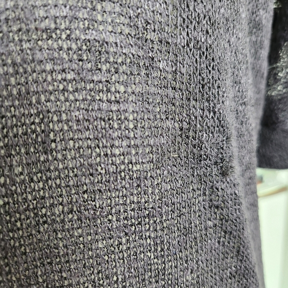 Half Sleeve Summer Cardigan - Picture 8 of 12